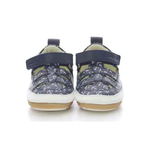 Slippers child Robeez Miniz image-4