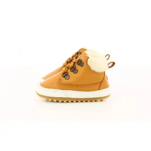 Baby booties Robeez Mountain Show image-2