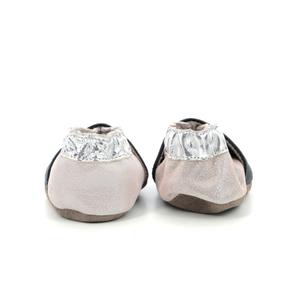 Chaussons bébé fille Robeez Dancing Mouse image-3