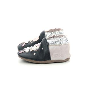 Chaussons bébé fille Robeez Dancing Mouse image-2