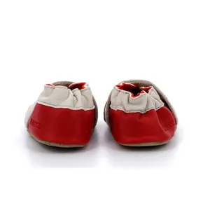 Children's slippers Robeez Acrobaticmonkey image-2