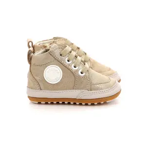 Baby girl Trainers Robeez Migo image-1