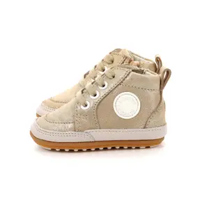 Baby girl Trainers Robeez Migo image-3