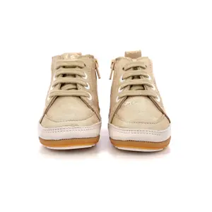 Baby girl Trainers Robeez Migo image-4