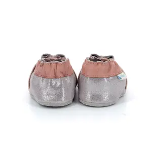 Girl's slippers Robeez Ballet Passion image-2