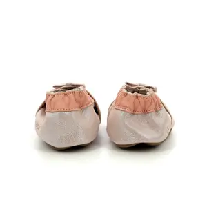Girl's slippers Robeez Ballet Passion image-2