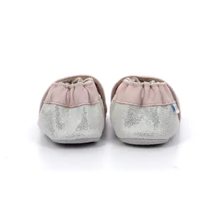 Slippers child Robeez Confetti Capsule image-4