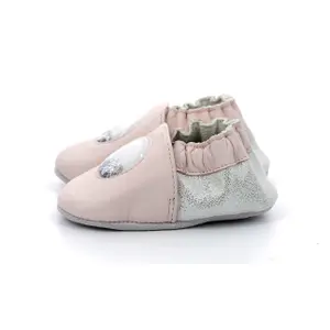 Slippers child Robeez Confetti Capsule image-2