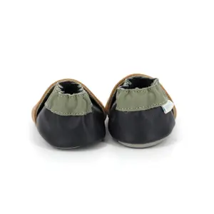 Slippers child Robeez Only Bear Plg image-4