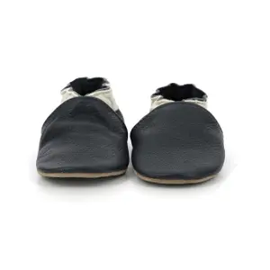 Slippers child Robeez Coddle image-4