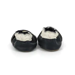 Slippers child Robeez Coddle image-2