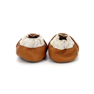 Slippers child Robeez Coddle image-4