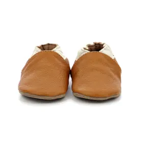 Slippers child Robeez Coddle image-3