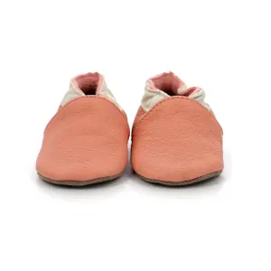 Girl's slippers Robeez Coddle image-2