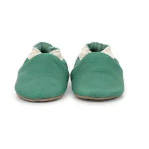 Slippers child Robeez Coddle image-4