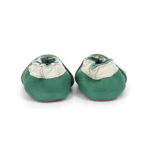 Slippers child Robeez Coddle image-3