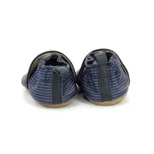 Slippers child Robeez Doubear Crp image-4