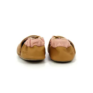 Baby Slippers Robeez Sweet Sheep image-2