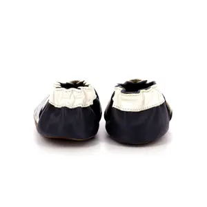 Baby Slippers Robeez Sailing The Sea image-4