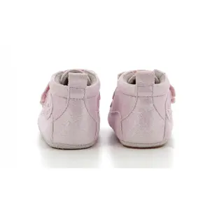 Baby girl sandals Robeez Robycratch image-2