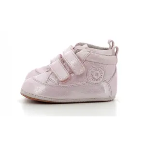 Baby girl sandals Robeez Robycratch image-3