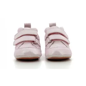 Baby girl sandals Robeez Robycratch image-4