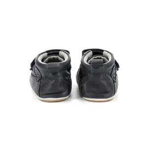 Baby boy sandals Robeez Robycratch image-2