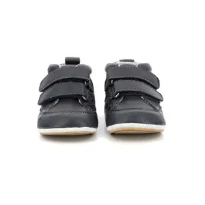 Baby boy sandals Robeez Robycratch image-4