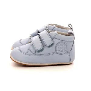 Baby boy sandals Robeez Robycratch image-2