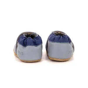 Slofjes voor babyjongens Robeez Surfing image-3