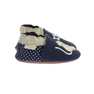 974490-10-10-chaussons-bebe-fille-robeez-star-lovers-marine