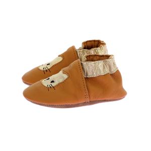 product/r/o/robeez_974660-10-114_camel_2.jpg