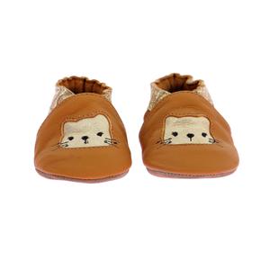 product/r/o/robeez_974660-10-114_camel_3.jpg