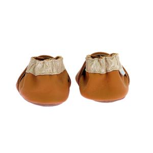 product/r/o/robeez_974660-10-114_camel_5.jpg