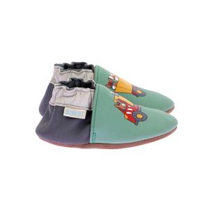 974760-10-63-slofjes-voor-babyjongens-robeez-playing-yard-groen-grijs