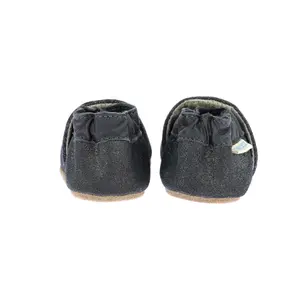 Baby girl slippers Robeez Circus Style image-4