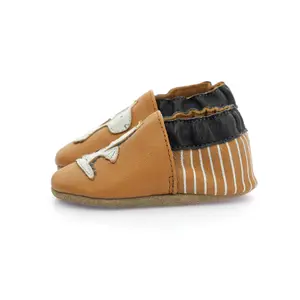 Chinelos de bebé Robeez Tiny Dragon image-2