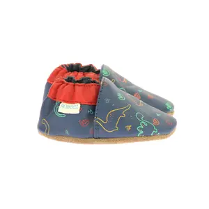 974970-10-5-babyschuhe-fur-jungen-robeez-alldino-blau