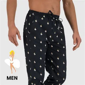 Pants Adam ROBERT image-1