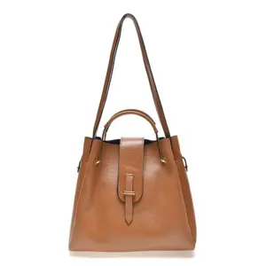 Sac à main femme Roberta M image-0