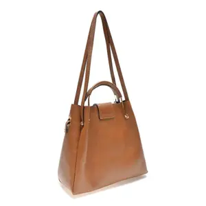 Sac à main femme Roberta M image-1