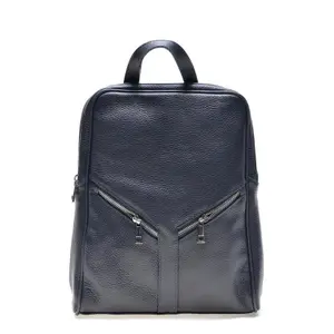 Mochila para mujer Roberta M image-0