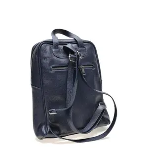 Mochila para mujer Roberta M image-1