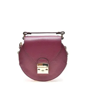 Sac à main femme Roberta M image-0