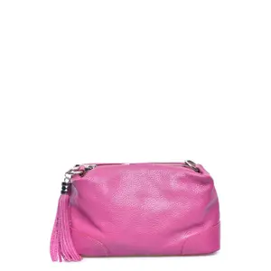 Sac à bandoulière femme Roberta M image-0