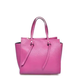 Bolso de mujer Roberta M image-0