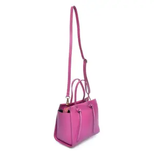 Bolso de mujer Roberta M image-1