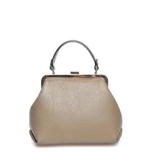 Sac à main femme Roberta M image-0