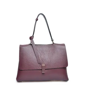 Bolso de mujer Roberta M image-0