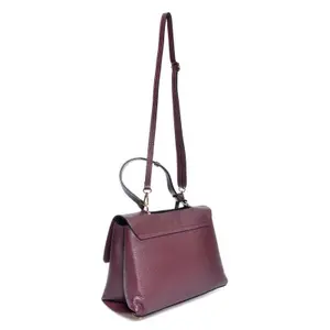 Bolso de mujer Roberta M image-1